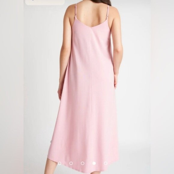 Kit & Ace Lovely Dress, Large - Picture 3 of 13